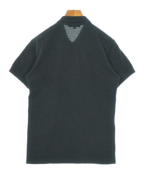 COMME des GARCONS HOMME POLO衫