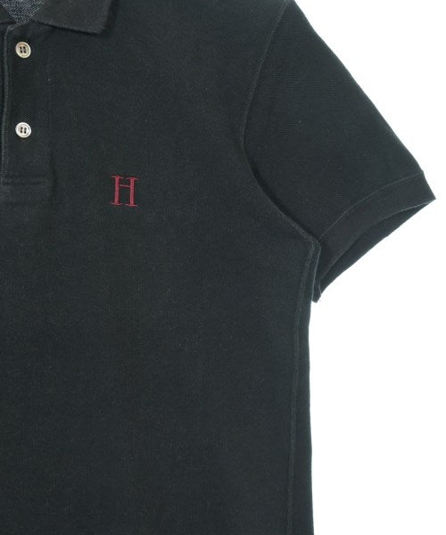 COMME des GARCONS HOMME POLO衫
