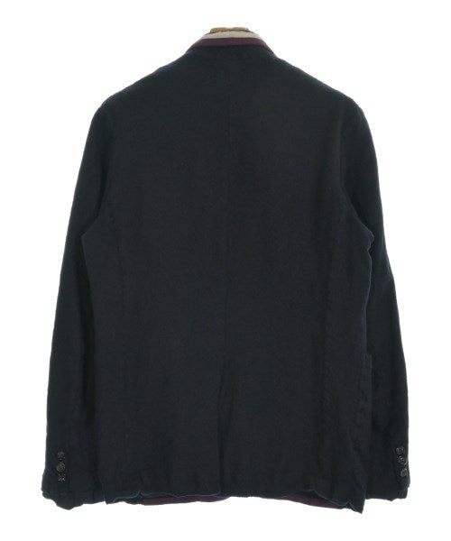 COMME des GARCONS HOMME 休閒夾克