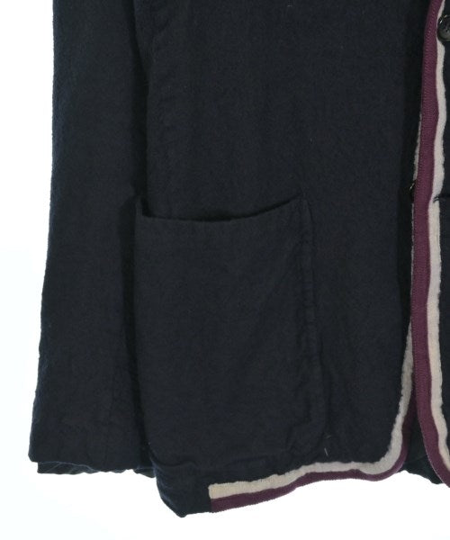 COMME des GARCONS HOMME 休閒夾克