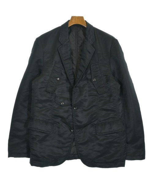 COMME des GARCONS HOMME 休閒夾克
