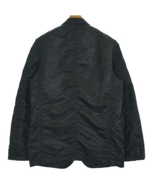 COMME des GARCONS HOMME 休閒夾克