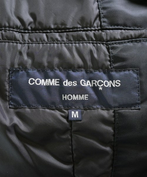 COMME des GARCONS HOMME 休閒夾克