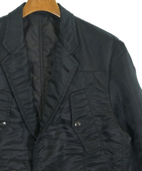 COMME des GARCONS HOMME 休閒夾克