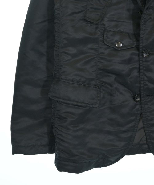 COMME des GARCONS HOMME 休閒夾克