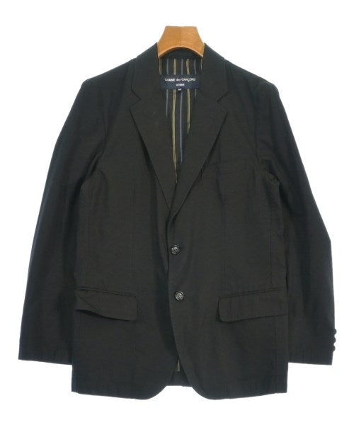 COMME des GARCONS HOMME 夾克