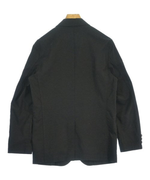 COMME des GARCONS HOMME 夾克