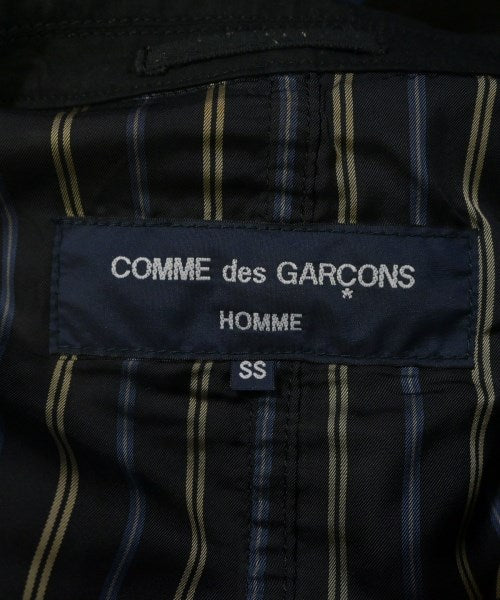 COMME des GARCONS HOMME 夾克