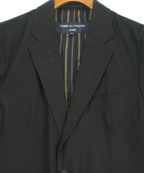 COMME des GARCONS HOMME 夾克