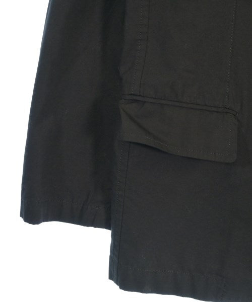 COMME des GARCONS HOMME 夾克