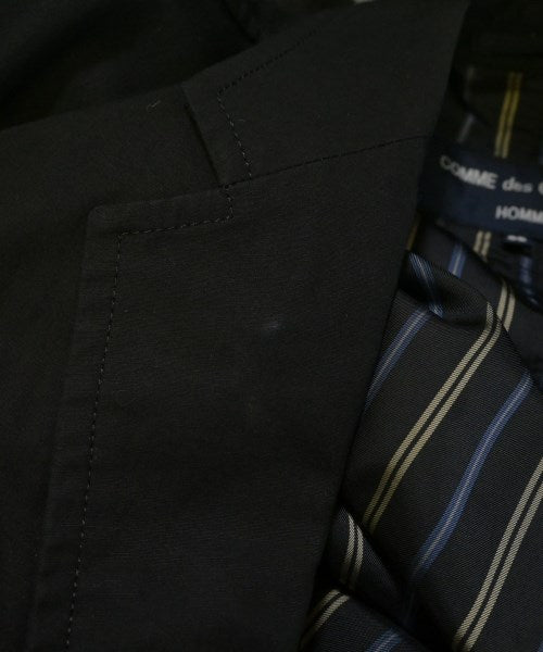 COMME des GARCONS HOMME 夾克