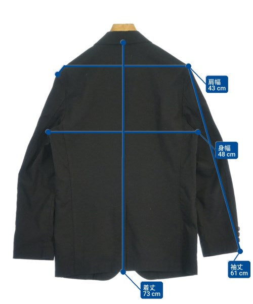 COMME des GARCONS HOMME 夾克