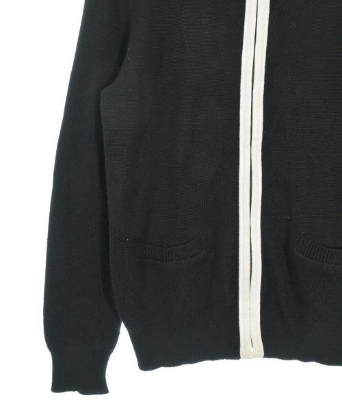 COMME des GARCONS HOMME 開襟衫