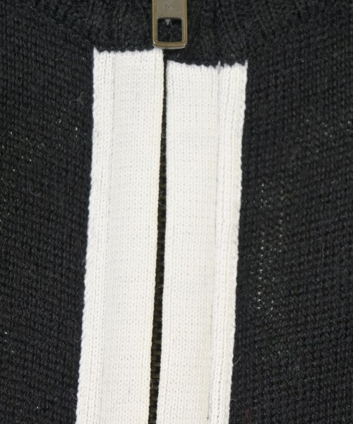 COMME des GARCONS HOMME 開襟衫