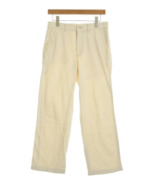 COMME des GARCONS HOMME 其他款