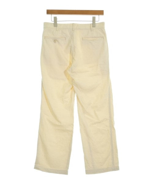 COMME des GARCONS HOMME 其他款