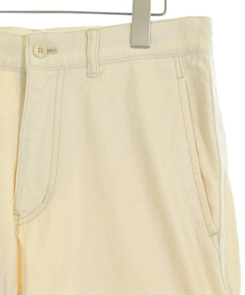 COMME des GARCONS HOMME 其他款