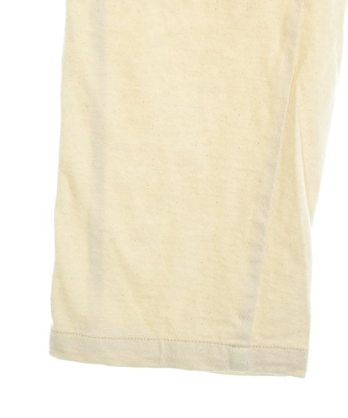 COMME des GARCONS HOMME 其他款