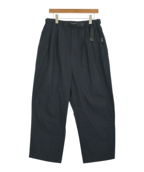 COMME des GARCONS HOMME 其他款