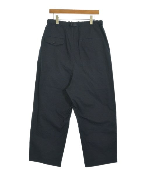 COMME des GARCONS HOMME 其他款