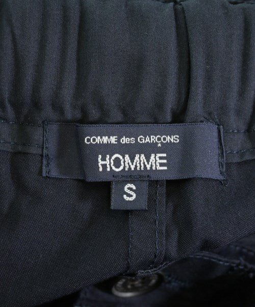 COMME des GARCONS HOMME 其他款
