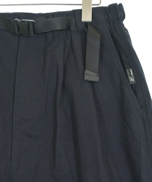 COMME des GARCONS HOMME 其他款