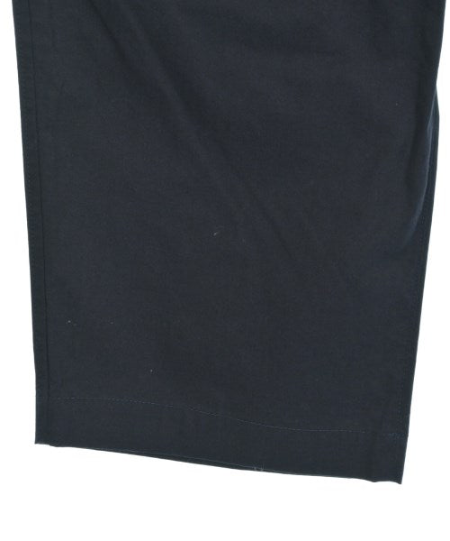 COMME des GARCONS HOMME 其他款