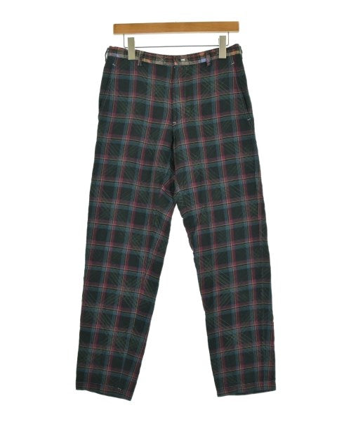 COMME des GARCONS HOMME 其他款