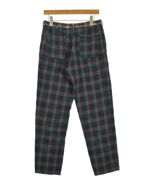 COMME des GARCONS HOMME 其他款