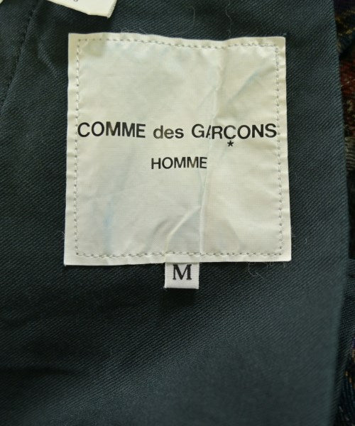 COMME des GARCONS HOMME 其他款