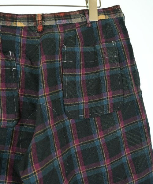 COMME des GARCONS HOMME 其他款