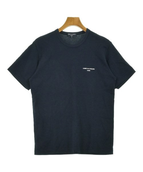 COMME des GARCONS HOMME T恤/上衣