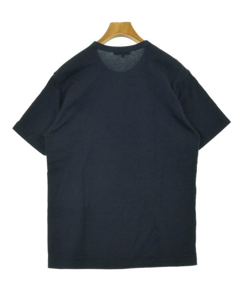 COMME des GARCONS HOMME T恤/上衣