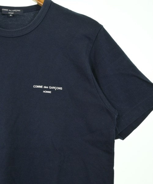 COMME des GARCONS HOMME T恤/上衣