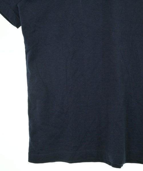 COMME des GARCONS HOMME T恤/上衣