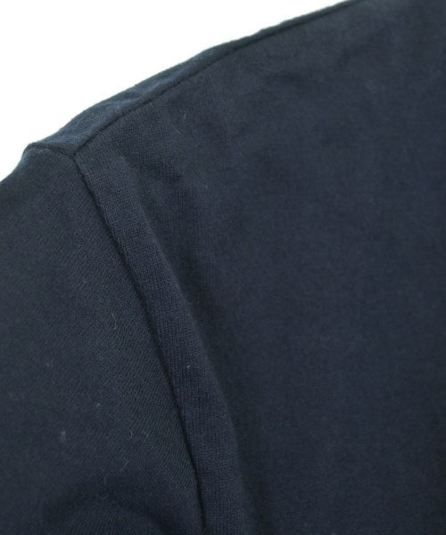 COMME des GARCONS HOMME T恤/上衣