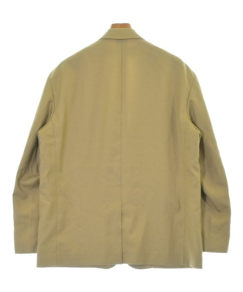COMME des GARCONS HOMME 西裝外套