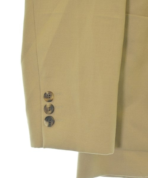 COMME des GARCONS HOMME 西裝外套