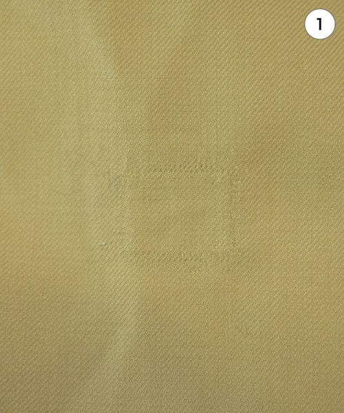 COMME des GARCONS HOMME 西裝外套