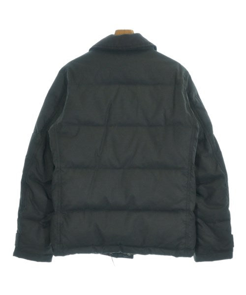 COMME des GARCONS HOMME 羽絨夾克/背心