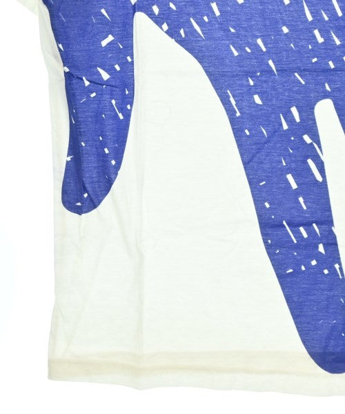 COMME des GARCONS HOMME T恤/上衣