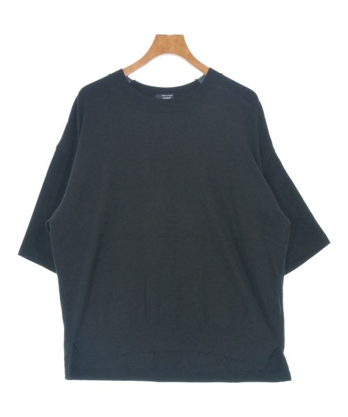 COMME des GARCONS HOMME T恤/上衣