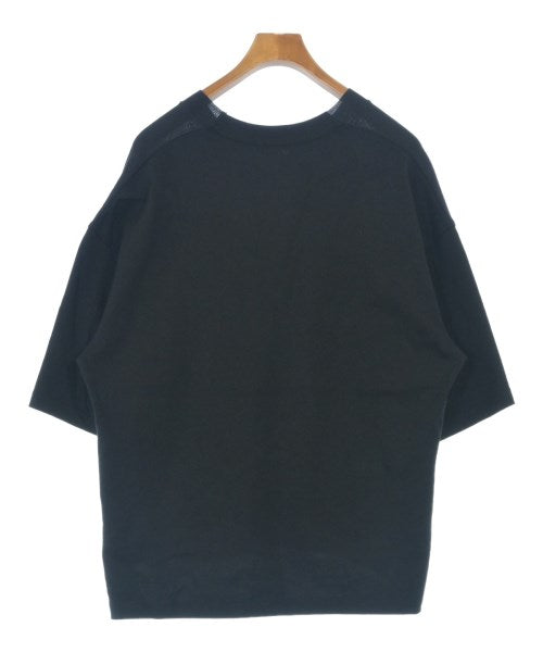 COMME des GARCONS HOMME T恤/上衣