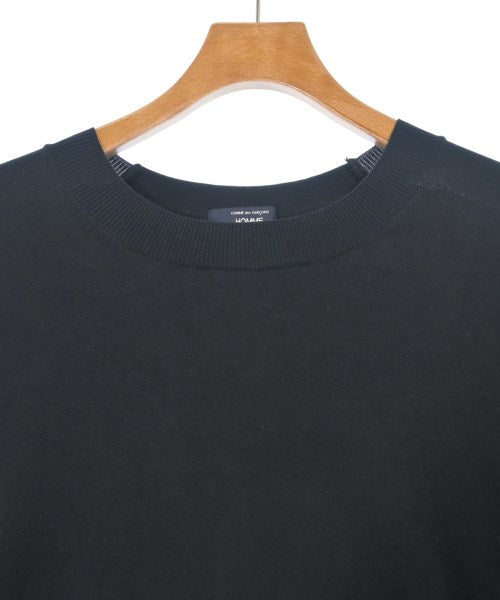 COMME des GARCONS HOMME T恤/上衣