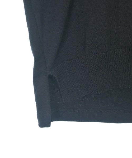 COMME des GARCONS HOMME T恤/上衣