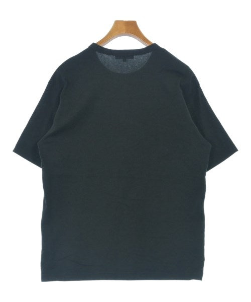 COMME des GARCONS HOMME T恤/上衣