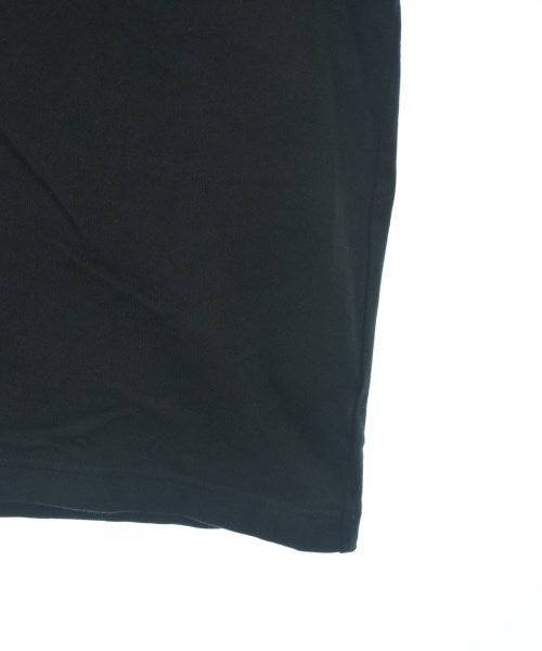 COMME des GARCONS HOMME T恤/上衣