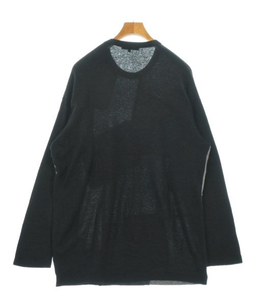 COMME des GARCONS HOMME 毛衣