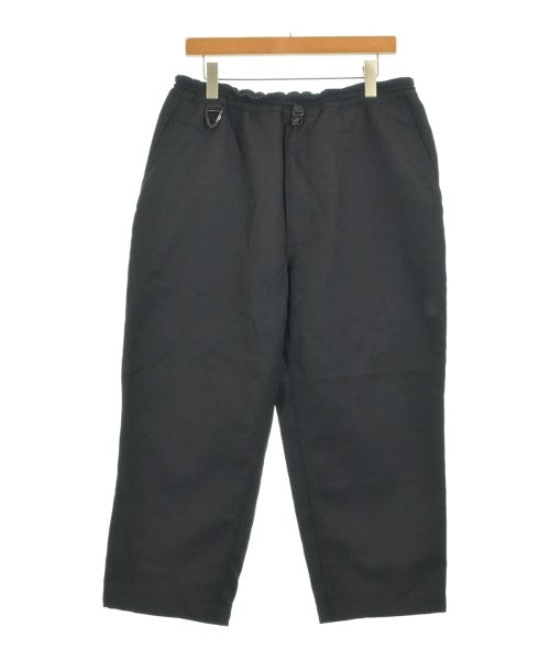 COMME des GARCONS HOMME 其他款