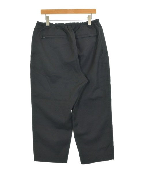 COMME des GARCONS HOMME 其他款